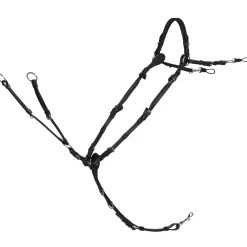 Schockemöhle Sevilla Breastplate