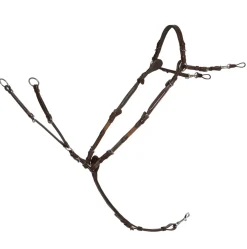 Schockemöhle Sevilla Breastplate