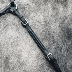 Schockemöhle Sevilla Breastplate