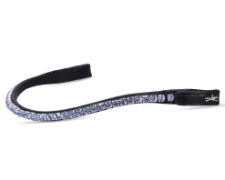 Schockemöhle Siena Browband