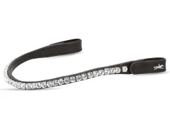 Schockemöhle Siena Browband