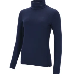 Schockemöhle SpAnne Long-Sleeve Shirt