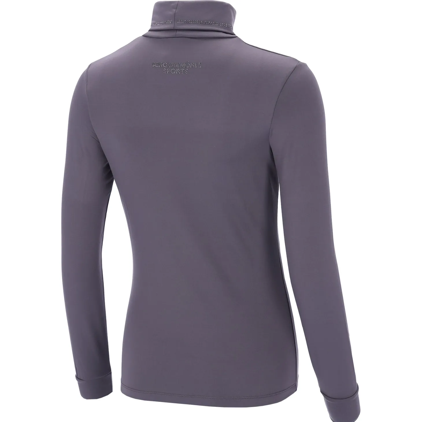Schockemöhle SpAnne Long-Sleeve Shirt