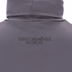 Schockemöhle SpAnne Long-Sleeve Shirt