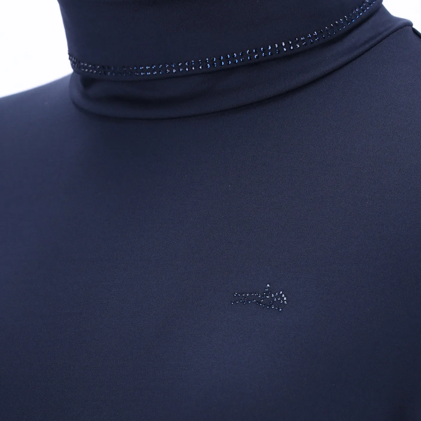 Schockemöhle SpAnne Long-Sleeve Shirt