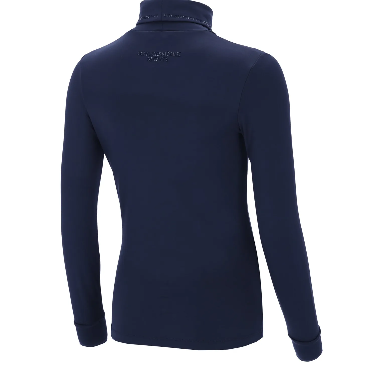 Schockemöhle SpAnne Long-Sleeve Shirt