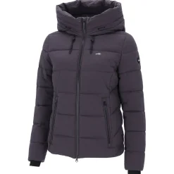 Schockemöhle SpFelica Jacket