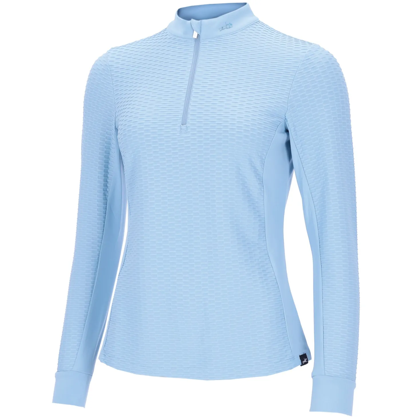 Schockemöhle SPGail Long-Sleeve Shirt