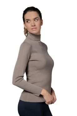 Schockemöhle SpJosie Sweater