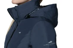 Schockemöhle SpLorena Jacket
