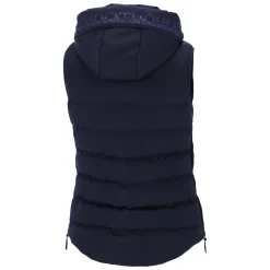 Schockemöhle SpMalea Vest