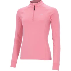 Schockemöhle SpWinter Page Long-Sleeve Shirt