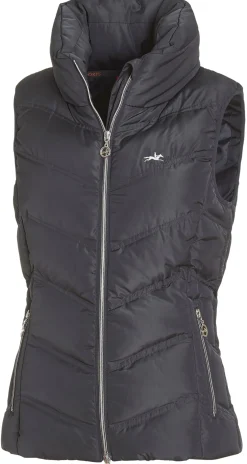 Schockemöhle Ladies’ Marleen Vest