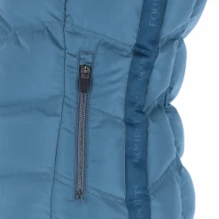 Schockemöhle Ladies’ Marleen Vest