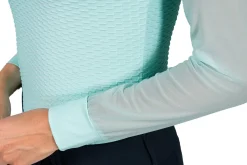 Schockemöhle Ladies’ SpGianna Long Sleeve Shirt