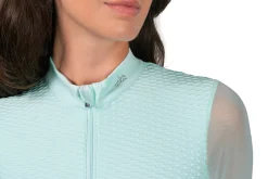Schockemöhle Ladies’ SpGianna Long Sleeve Shirt