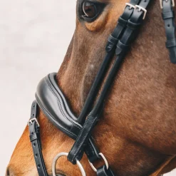 Schockemöhle Malibu Bridle