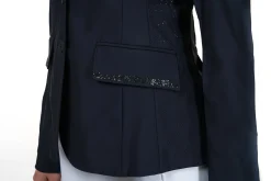 Schockemöhle SpAlaine Show Coat