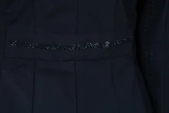 Schockemöhle SpAlaine Show Coat