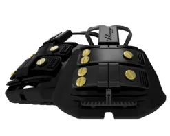 Scoot Boot Adjust Hoof Boots - Pair