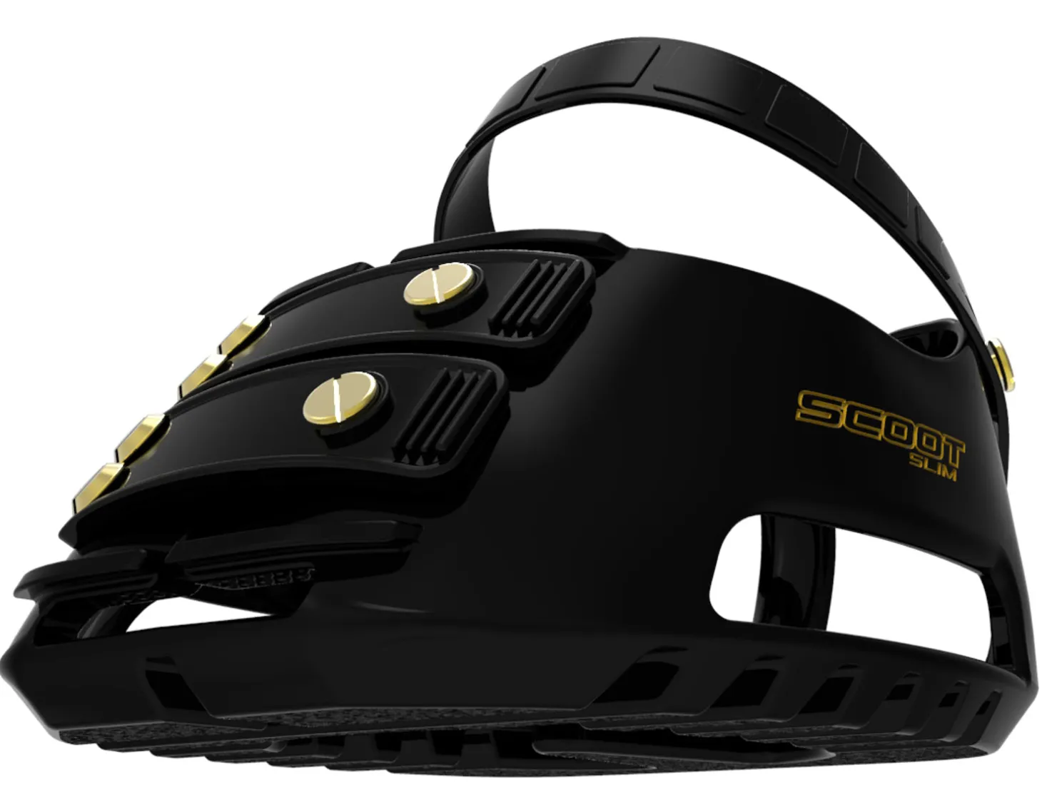 Scoot Boot Classic Hoof Boot - Each