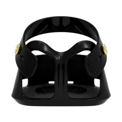 Scoot Boot Classic Hoof Boot - Each