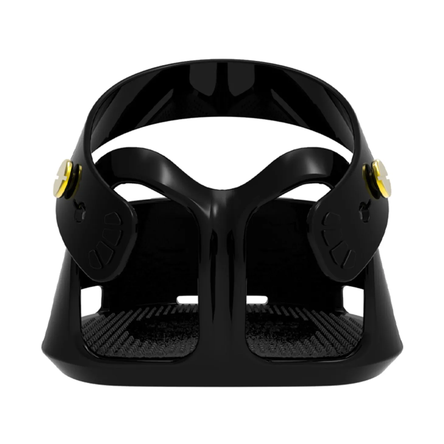 Scoot Boot Classic Hoof Boot - Each