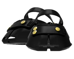 Scoot Boot Classic Hoof Boots - Pair