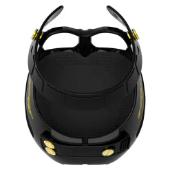 Scoot Boot Classic Hoof Boots - Pair