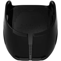 Scoot Boot Skins Glue-On - 2 Pack