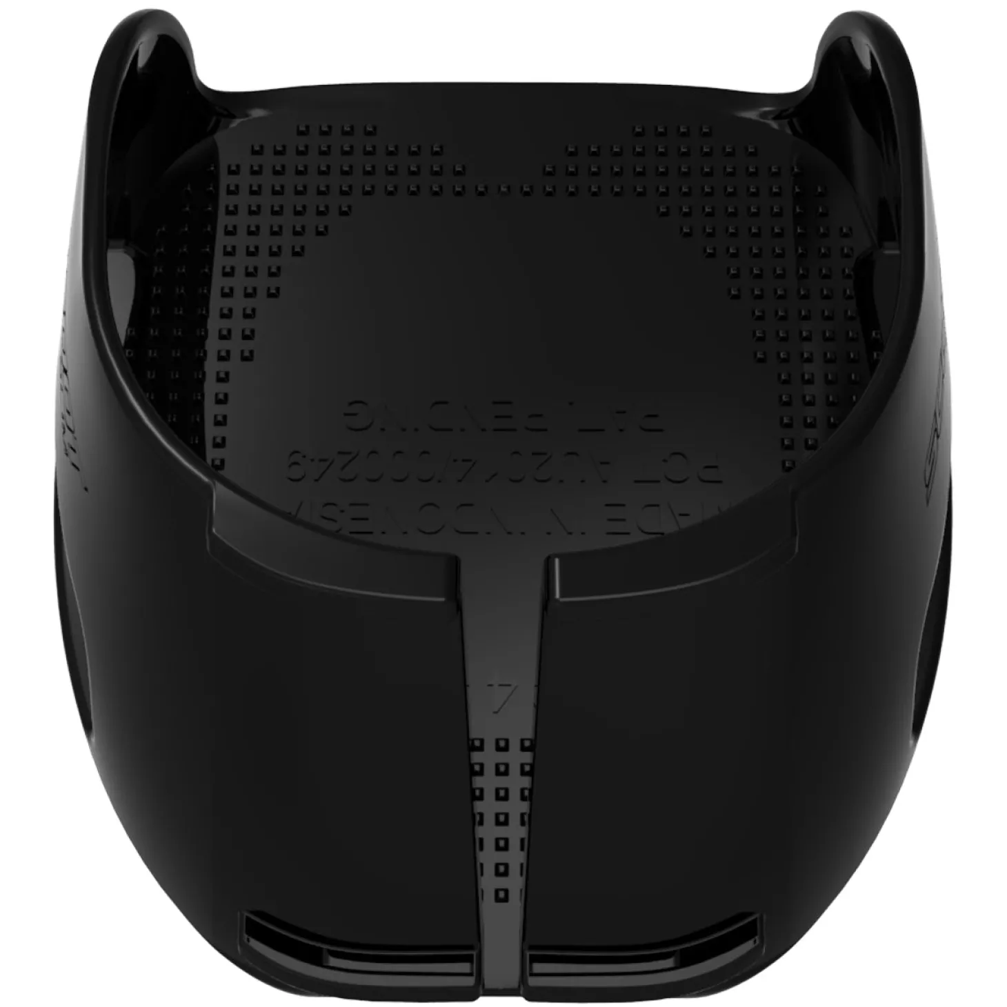 Scoot Boot Skins Glue-On - 2 Pack