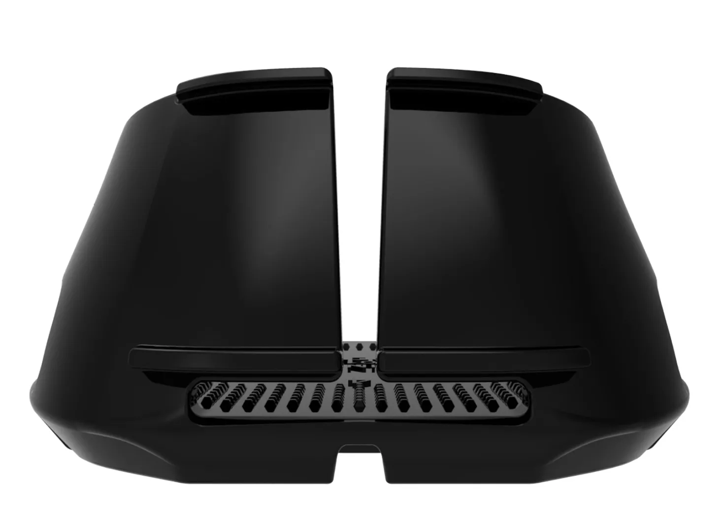 Scoot Boot Skins Glue-On - 2 Pack