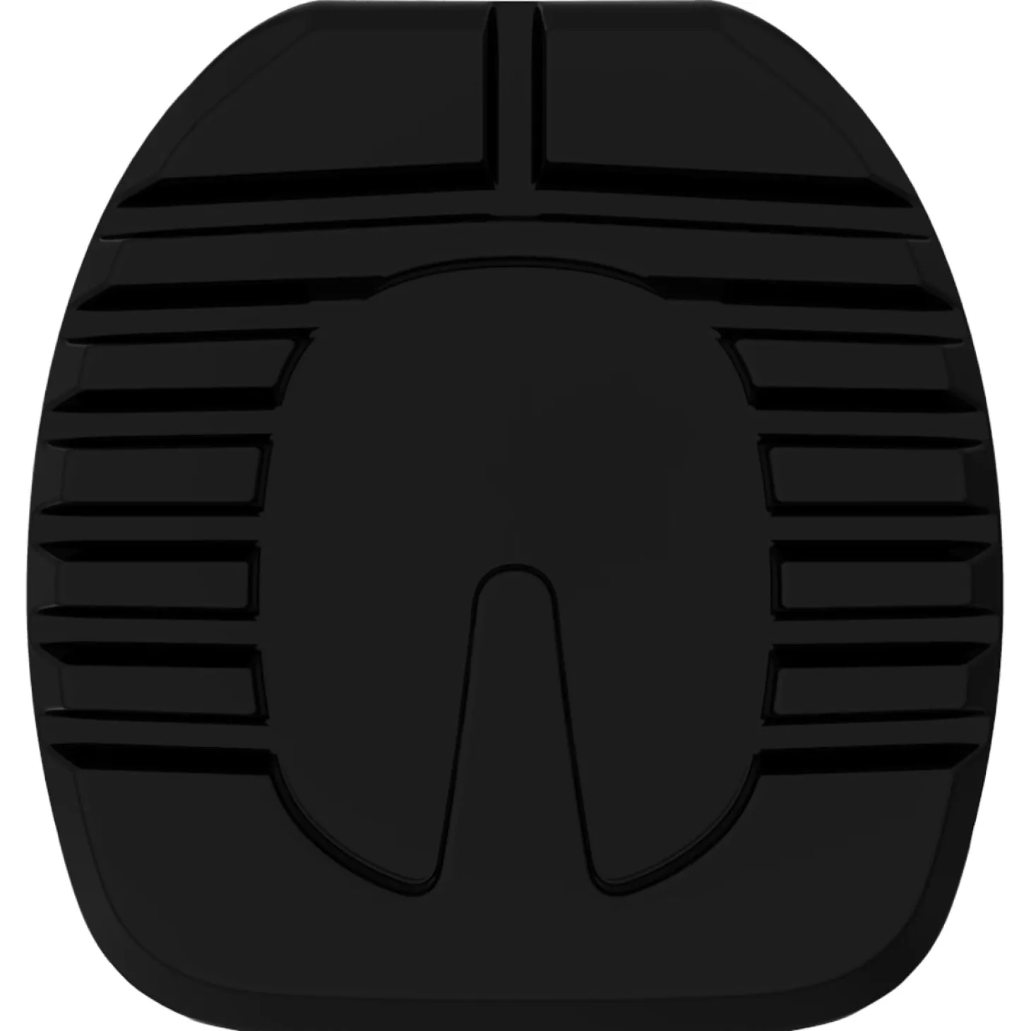 Scoot Boot Skins Glue-On - 2 Pack