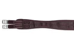 Shires Airflow Girth