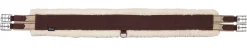 Shires Fleece Girth