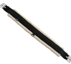 Shires Fleece Girth