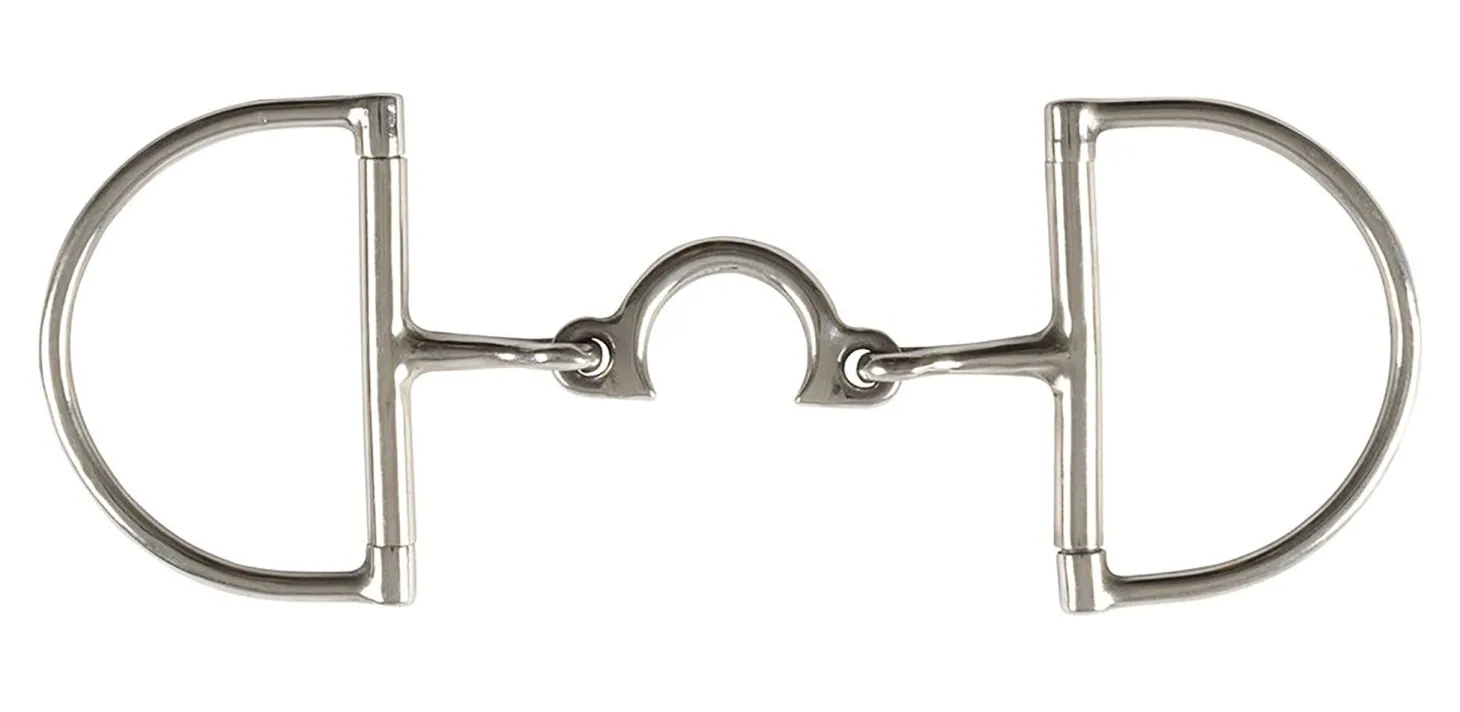 Shires Segunda Hunter Dee