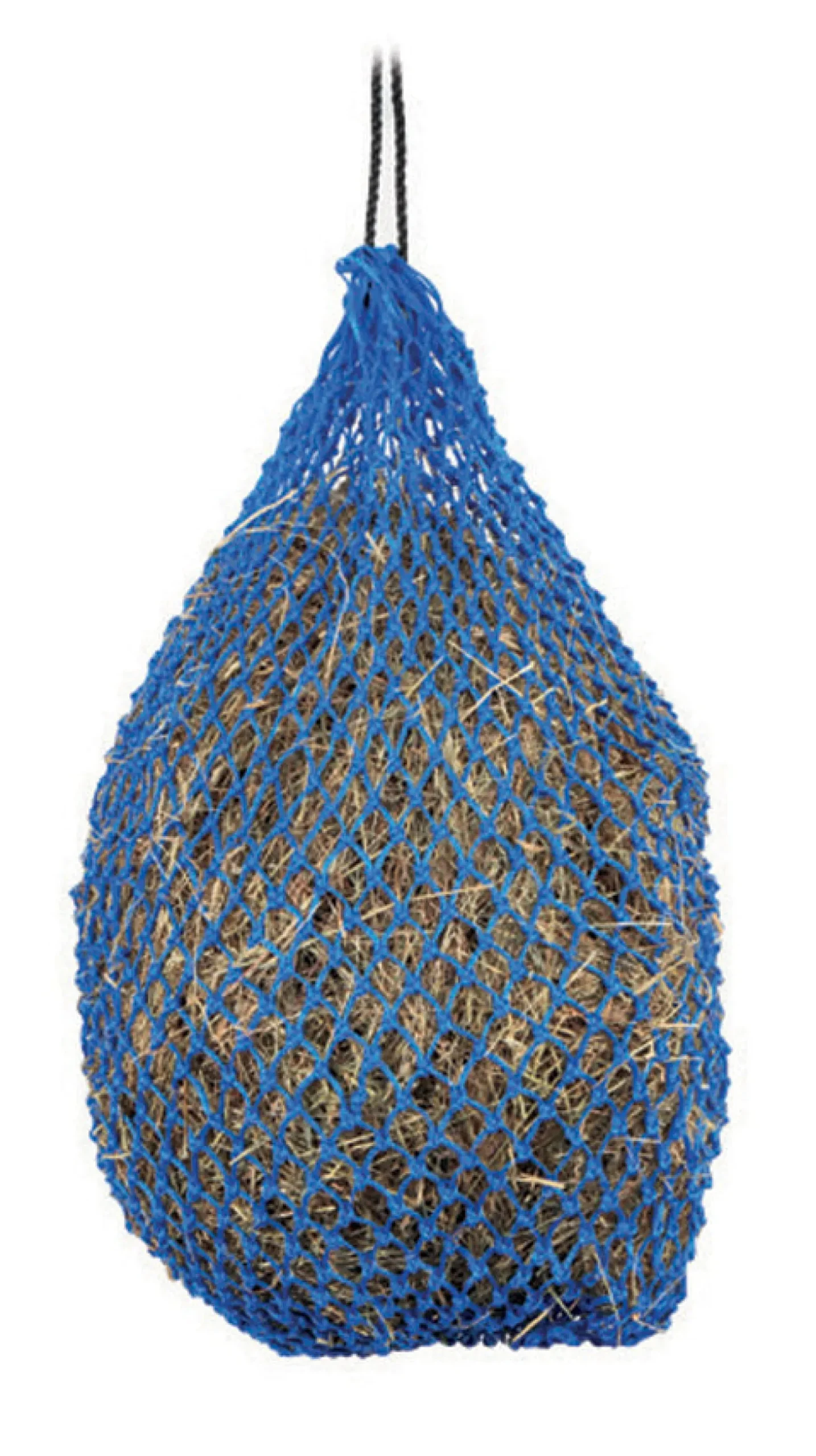 Shires Small Greedy Feeder Net