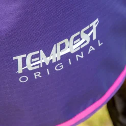 Shires Tempest Original Lite Turnout Sheet