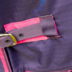 Shires Tempest Original Lite Turnout Sheet