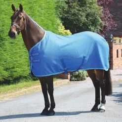 Shires Tempest Original Waffle Cooler
