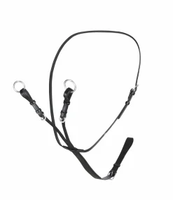 Shires Velociti Rapida Running Martingale