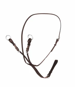 Shires Velociti Rapida Running Martingale