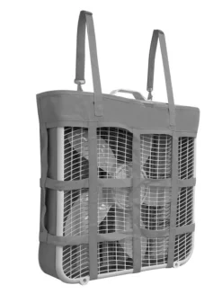 Showman® Box Fan Harness