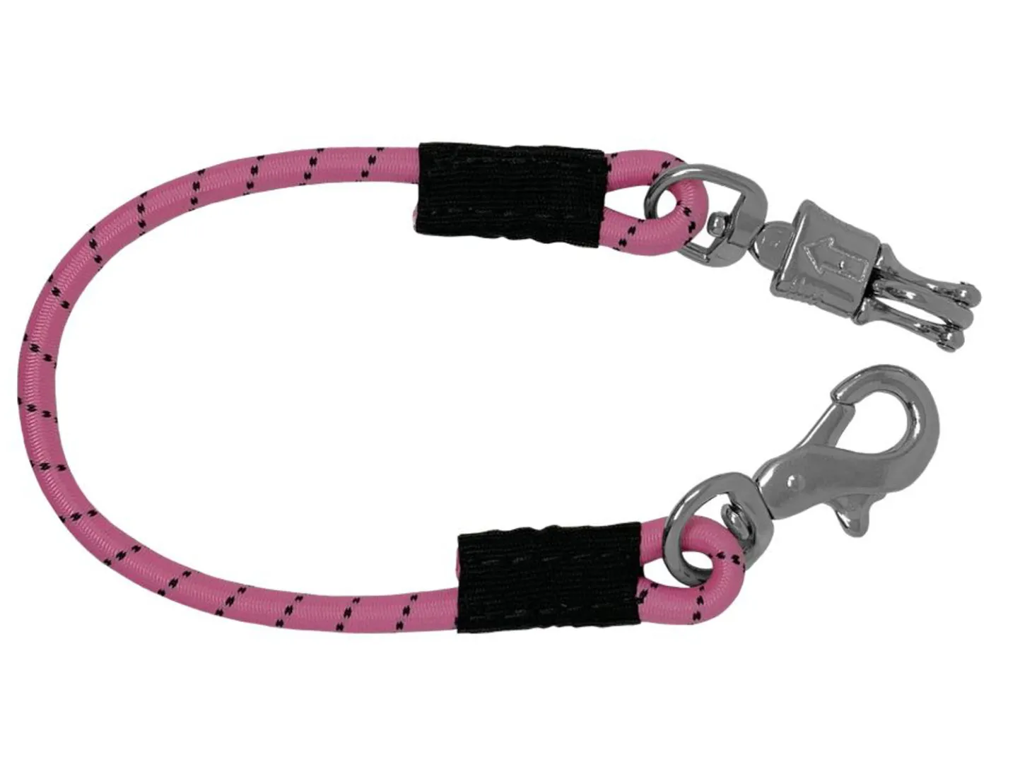 Showman® Bungee Trailer Tie, 29"