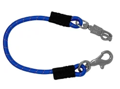 Showman® Bungee Trailer Tie, 29