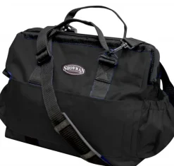 Showman® Nylon Grooming Tote