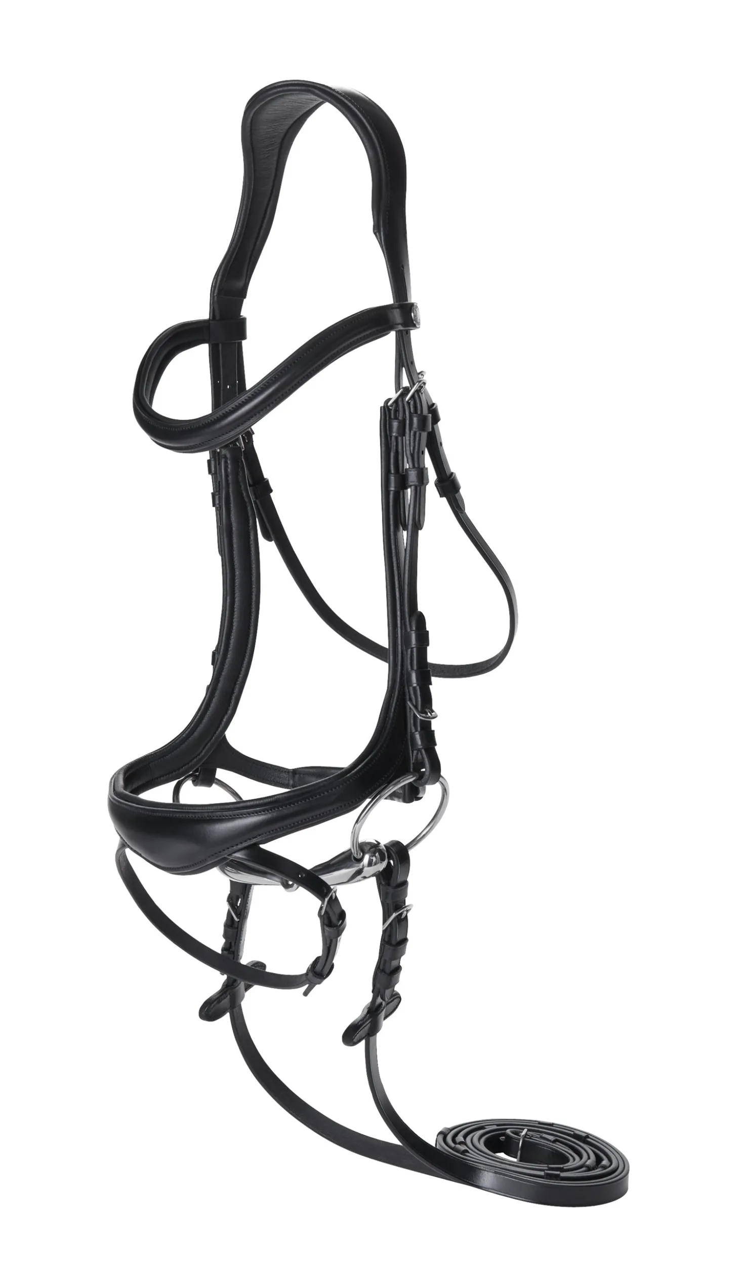 Showmark® Ergonomic Flash Bridle