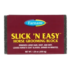 Slick 'N' Easy™ Grooming Tool