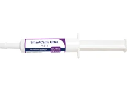 SmartEquine™ SmartCalm Ultra Paste